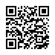 QR kód na túto stránku michalany.oma.sk u luhynska 21