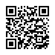 QR kód na túto stránku michalany.oma.sk u majerska 44