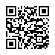 QR kód na túto stránku michalany.oma.sk u majerska 61