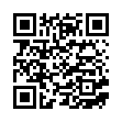 QR kód na túto stránku michalany.oma.sk u na-sidlisku 12