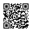 QR kód na túto stránku michalany.oma.sk u na-sidlisku 46