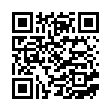 QR kód na túto stránku michalany.oma.sk u na-sidlisku 71
