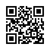 QR kód na túto stránku michalany.oma.sk u nova