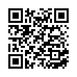 QR kód na túto stránku michalany.oma.sk u sportova