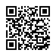QR kód na túto stránku michalany.oma.sk u sportova 10