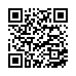 QR kód na túto stránku michalany.oma.sk u stanicna 11
