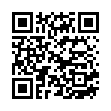 QR kód na túto stránku michalany.oma.sk u za-potokom 1