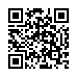 QR kód na túto stránku michalany.oma.sk u za-potokom 10