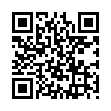 QR kód na túto stránku michalany.oma.sk u za-potokom 2