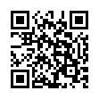 QR kód na túto stránku michalany.oma.sk u zeleznicna