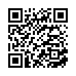 QR kód na túto stránku michalany.oma.sk u zeleznicna 3A