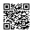 QR kód na túto stránku michalany.oma.sk u zeleznicna 7