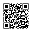 QR kód na túto stránku michalany.oma.sk volny-cas park