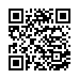 QR kód na túto stránku michalany.oma.sk zdravotnictvo