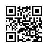 QR kód na túto stránku michalczowa.oma.sk