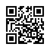 QR kód na túto stránku michalczowa.oma.sk auto