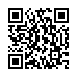QR kód na túto stránku michalczowa.oma.sk lyziarskatrasa