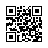 QR kód na túto stránku michalkova.oma.sk