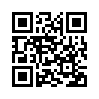QR kód na túto stránku https://michalkova.oma.sk/c/22