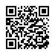 QR kód na túto stránku michalkova.oma.sk lyziarskatrasa