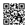 QR kód na túto stránku michalkova.oma.sk u