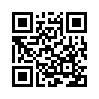 QR kód na túto stránku michalkovice.oma.sk