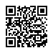 QR kód na túto stránku michalkovice.oma.sk duchovno kostol