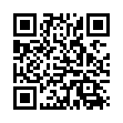 QR kód na túto stránku michalkovice.oma.sk pamiatka pamatnik