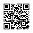 QR kód na túto stránku michalkovice.oma.sk sport