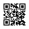 QR kód na túto stránku michalkovice.oma.sk u