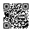 QR kód na túto stránku michalkovice.oma.sk volny-cas park