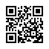 QR kód na túto stránku michalok.oma.sk