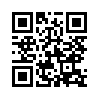QR kód na túto stránku https://michalok.oma.sk/c/1
