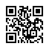 QR kód na túto stránku https://michalok.oma.sk/c/10