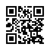 QR kód na túto stránku https://michalok.oma.sk/c/107