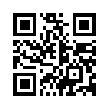 QR kód na túto stránku https://michalok.oma.sk/c/112
