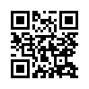 QR kód na túto stránku https://michalok.oma.sk/c/113