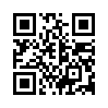 QR kód na túto stránku https://michalok.oma.sk/c/114
