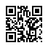 QR kód na túto stránku https://michalok.oma.sk/c/115