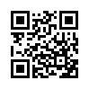 QR kód na túto stránku https://michalok.oma.sk/c/119