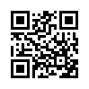 QR kód na túto stránku https://michalok.oma.sk/c/122