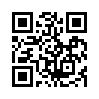 QR kód na túto stránku https://michalok.oma.sk/c/123