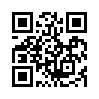 QR kód na túto stránku https://michalok.oma.sk/c/127