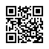 QR kód na túto stránku https://michalok.oma.sk/c/13