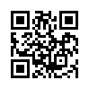 QR kód na túto stránku https://michalok.oma.sk/c/14