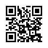 QR kód na túto stránku https://michalok.oma.sk/c/15