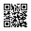 QR kód na túto stránku https://michalok.oma.sk/c/16