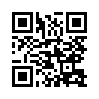 QR kód na túto stránku https://michalok.oma.sk/c/17