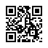 QR kód na túto stránku https://michalok.oma.sk/c/184