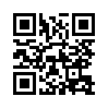 QR kód na túto stránku https://michalok.oma.sk/c/20